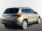 Škoda Karoq - fotka číslo 1