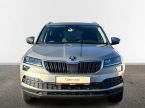 Škoda Karoq - fotka číslo 3