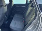 Škoda Karoq - fotka číslo 7