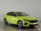 Škoda Octavia - fotka číslo 13