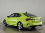 Škoda Octavia - fotka číslo 14