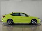 Škoda Octavia - fotka číslo 15