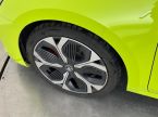 Škoda Octavia - fotka číslo 25
