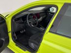 Škoda Octavia - fotka číslo 5