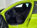 Škoda Octavia - fotka číslo 6