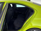 Škoda Octavia - fotka číslo 7
