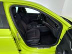 Škoda Octavia - fotka číslo 8