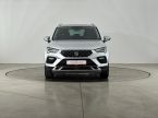 Seat Ateca - fotka číslo 3