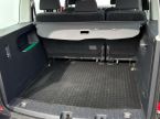 Volkswagen Caddy - fotka číslo 9