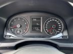Volkswagen Caddy - fotka číslo 10