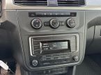 Volkswagen Caddy - fotka číslo 11