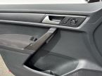 Volkswagen Caddy - fotka číslo 12