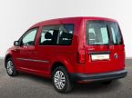 Volkswagen Caddy - fotka číslo 14