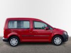 Volkswagen Caddy - fotka číslo 15