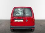 Volkswagen Caddy - fotka číslo 16