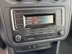 Volkswagen Caddy - fotka číslo 18