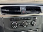 Volkswagen Caddy - fotka číslo 19