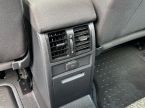 Volkswagen Caddy - fotka číslo 21
