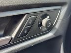 Volkswagen Caddy - fotka číslo 22