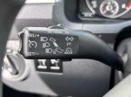 Volkswagen Caddy - fotka číslo 23