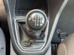 Volkswagen Caddy - fotka číslo 24
