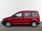 Volkswagen Caddy - fotka číslo 2