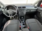 Volkswagen Caddy - fotka číslo 4