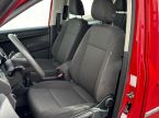 Volkswagen Caddy - fotka číslo 6