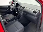 Volkswagen Caddy - fotka číslo 8