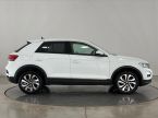 Volkswagen T-Roc - fotka číslo 15