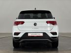 Volkswagen T-Roc - fotka číslo 16