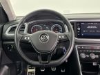 Volkswagen T-Roc - fotka číslo 17