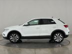 Volkswagen T-Roc - fotka číslo 2