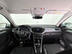 Volkswagen T-Roc - fotka číslo 4
