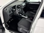 Volkswagen T-Roc - fotka číslo 5