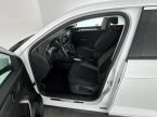 Volkswagen T-Roc - fotka číslo 6