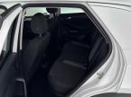 Volkswagen T-Roc - fotka číslo 7