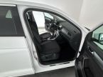 Volkswagen T-Roc - fotka číslo 8