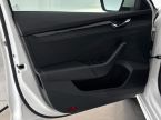 Škoda Octavia - fotka číslo 12