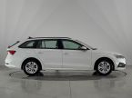 Škoda Octavia - fotka číslo 15