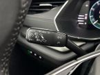 Škoda Octavia - fotka číslo 21