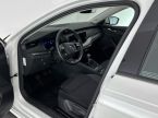 Škoda Octavia - fotka číslo 5
