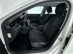 Škoda Octavia - fotka číslo 6