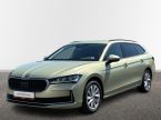 Škoda Superb - fotka číslo 0