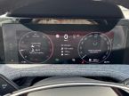 Škoda Superb - fotka číslo 10