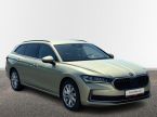 Škoda Superb - fotka číslo 13