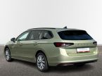 Škoda Superb - fotka číslo 14