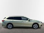 Škoda Superb - fotka číslo 15