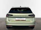 Škoda Superb - fotka číslo 16