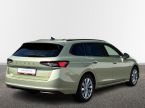 Škoda Superb - fotka číslo 1